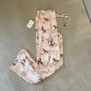 PJ Salvage: Lounge/Pajamas